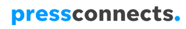 Publishing Partner Logo
